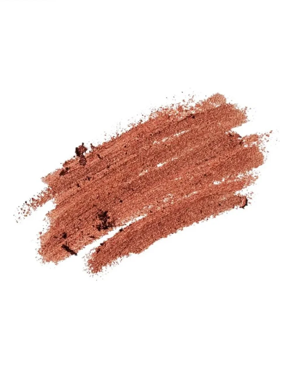 Victoria Beckham Satin Kajal Liner Longwear Waterproof Eyeliner Shade Copper